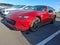 2017 Mazda Mazda MX-5 Miata RF Club Manual