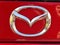 2017 Mazda Mazda MX-5 Miata RF Club Manual
