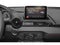 2017 Mazda Mazda MX-5 Miata RF Club Manual
