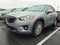 2013 Mazda Mazda CX-5 AWD 4dr Auto Touring