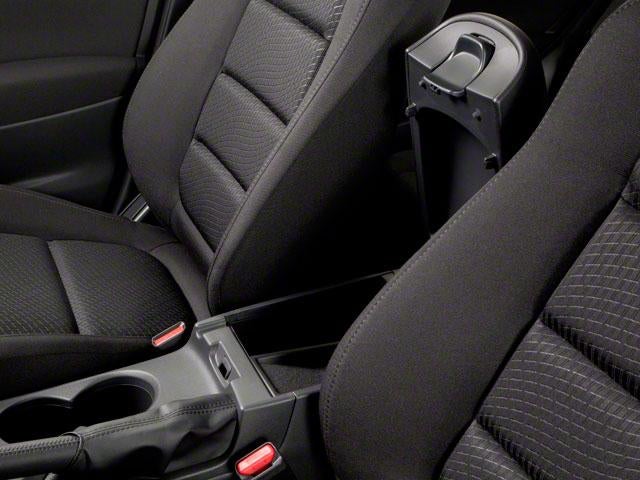 2013 Mazda Mazda CX-5 AWD 4dr Auto Touring