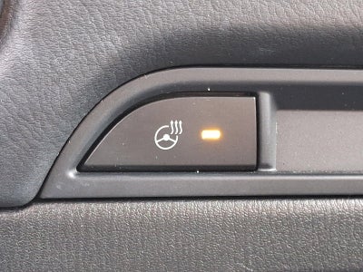 2020 Mazda Mazda CX-5 Grand Touring Reserve AWD