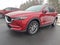 2020 Mazda Mazda CX-5 Grand Touring Reserve AWD
