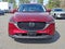 2023 Mazda Mazda CX-5 2.5 S Select Package AWD