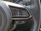 2023 Mazda Mazda CX-5 2.5 S Select Package AWD
