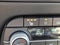 2023 Mazda Mazda CX-5 2.5 S Select Package AWD