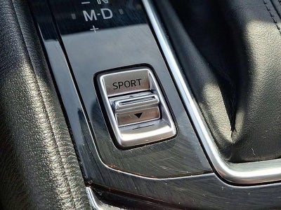 2023 Mazda Mazda CX-5 2.5 S Select Package AWD