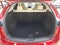 2023 Mazda Mazda CX-5 2.5 S Select Package AWD