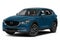 2017 Mazda Mazda CX-5 Grand Touring AWD
