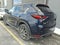 2017 Mazda Mazda CX-5 Grand Touring AWD