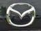 2018 Mazda Mazda CX-9 Grand Touring AWD