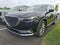 2018 Mazda Mazda CX-9 Grand Touring AWD