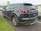 2018 Mazda Mazda CX-9 Grand Touring AWD
