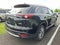 2018 Mazda Mazda CX-9 Grand Touring AWD
