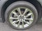 2018 Mazda Mazda CX-9 Grand Touring AWD