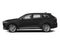 2018 Mazda Mazda CX-9 Grand Touring AWD