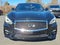 2015 INFINITI Q70 3.7 AWD