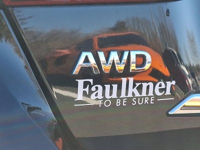 2015 INFINITI Q70 3.7 AWD