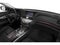 2015 INFINITI Q70 3.7 AWD
