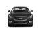 2015 INFINITI Q70 3.7 AWD