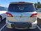2013 Nissan Quest 4dr SL