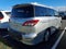 2013 Nissan Quest 4dr SL