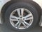 2013 Nissan Quest 4dr SL