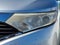 2013 Nissan Quest 4dr SL