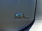2013 Nissan Quest 4dr SL