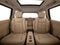 2013 Nissan Quest 4dr SL