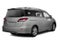 2013 Nissan Quest 4dr SL