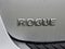 2013 Nissan Rogue AWD 4dr S