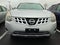 2013 Nissan Rogue AWD 4dr S