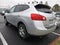 2013 Nissan Rogue AWD 4dr S