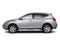 2013 Nissan Rogue AWD 4dr S