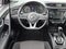 2020 Nissan Rogue AWD SV