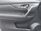 2020 Nissan Rogue AWD SV