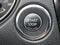 2020 Nissan Rogue AWD SV