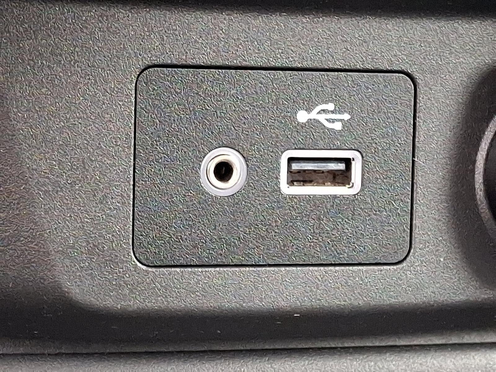 2020 Nissan Rogue AWD SV