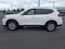 2020 Nissan Rogue AWD SV