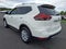 2020 Nissan Rogue AWD SV