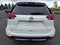 2020 Nissan Rogue AWD SV