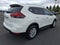 2020 Nissan Rogue AWD SV