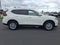 2020 Nissan Rogue AWD SV