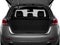 2011 Nissan Murano AWD 4dr S
