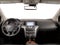 2011 Nissan Murano AWD 4dr S