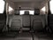 2011 Nissan Murano AWD 4dr S