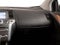 2011 Nissan Murano AWD 4dr S