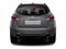 2011 Nissan Murano AWD 4dr S