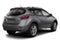 2011 Nissan Murano AWD 4dr S